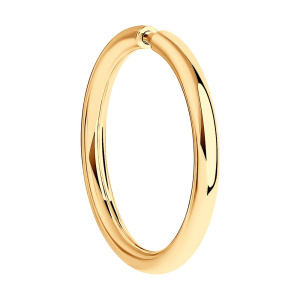 93-127-01392-1 Серьги (Ag 925)