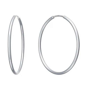 НС 22-390Ю-3 1.20 Серьги (Ag 925)