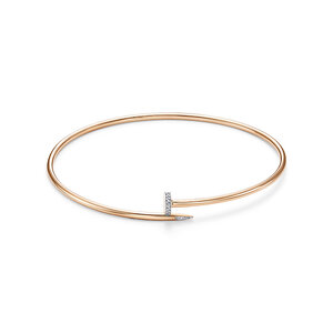 д7702146р Браслет (Au 585)