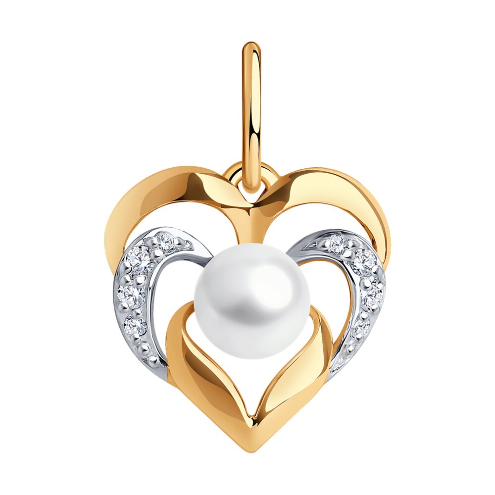 37793026 Подвеска (Au 375)