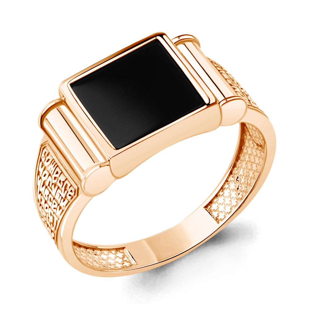 Кольцо 600881Ч