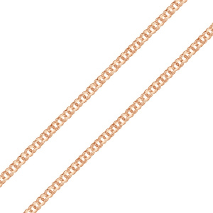 570005032 Цепь (375)