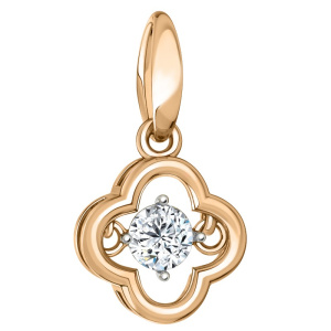 98-318545 Подвеска