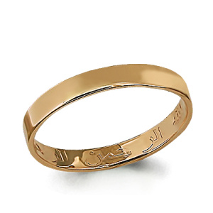 51678 Кольцо (Ag 925)