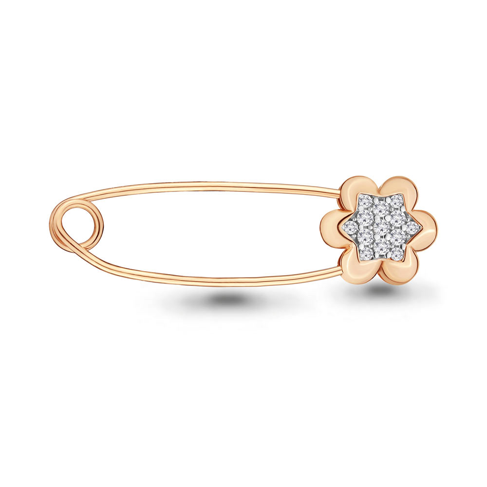 Булавка 70484А