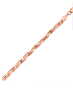 НБ 12-025 0.30 Браслет (Au 585)