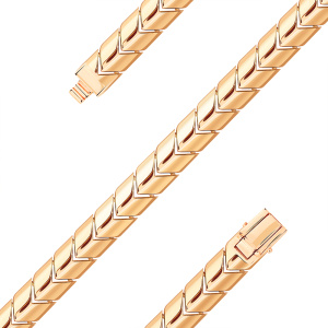 008-0103-0000-010 Браслет