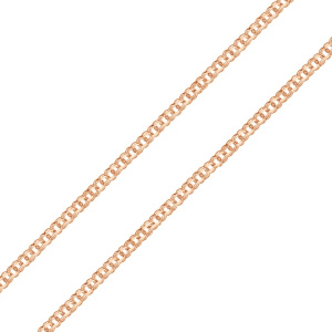 570004034 Цепь (375)