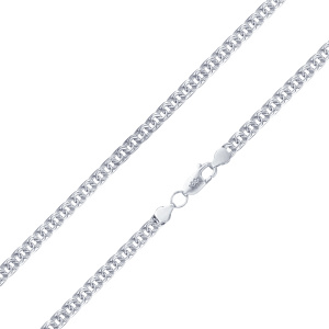 Ср925Р-107104540 Цепь (925)