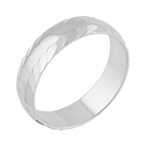 14-2075-23-00 Кольцо обр 925