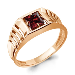 6562003 Кольцо (Ag 925)