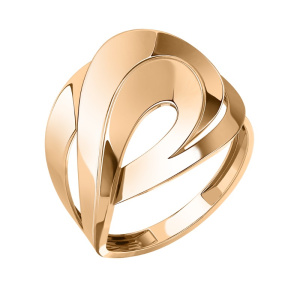 198-109967 Кольцо