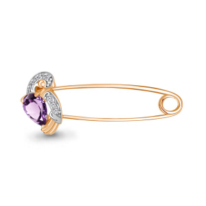 Булавка 7749904А