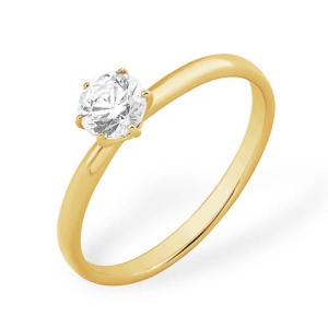 1010021058 Кольцо (Ag 925)