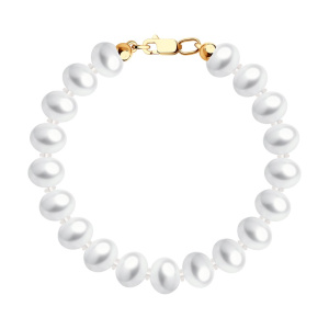 795038 Браслет (Au 585)