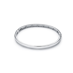 с7704345 Браслет (Ag 925)