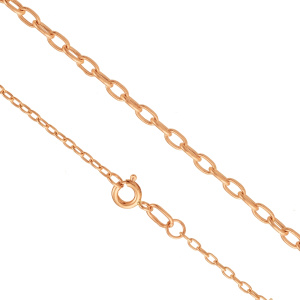 БПЯК10310040 Браслет (Au 585)