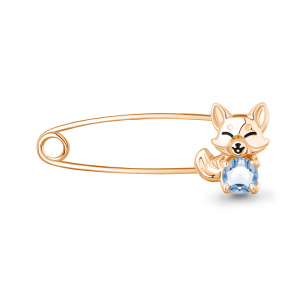 Булавка 7750505