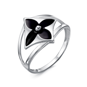 с2104836 Кольцо (Ag 925)