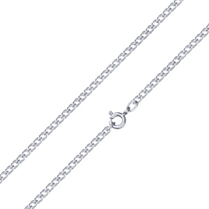 Ср925Р-106302540 Цепь (925)