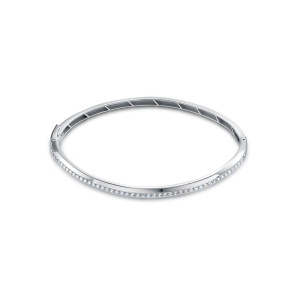 с7702300 Браслет (Ag 925)