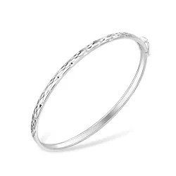 14001111770 Браслет (Ag 925)