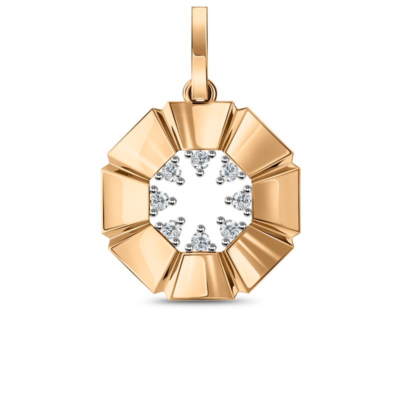 08-3110056 Подвеска