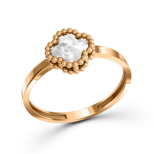 08-169372 Кольцо