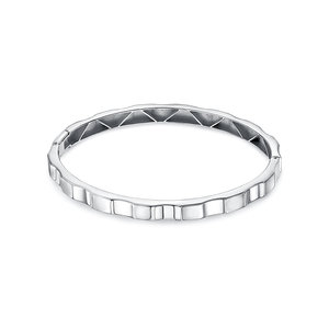 с7707179 Браслет (Ag 925)