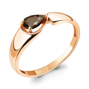 6945101 Кольцо (Ag 925)