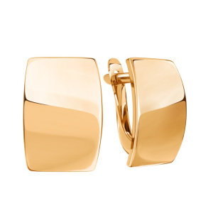 98-207285 Серьги