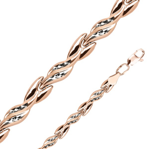 А 023034 Браслет (Au 585)