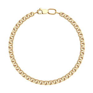 670006032 Браслет (375)