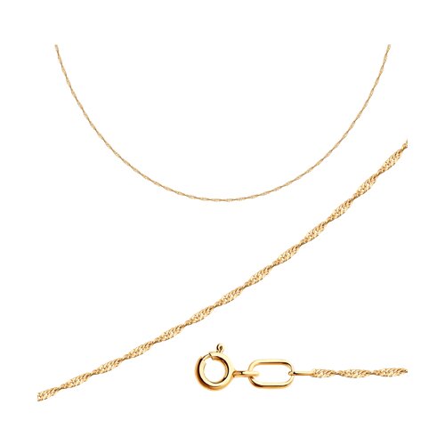 111202031 Цепь (375)