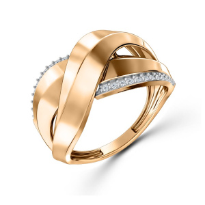 108-159889 Кольцо