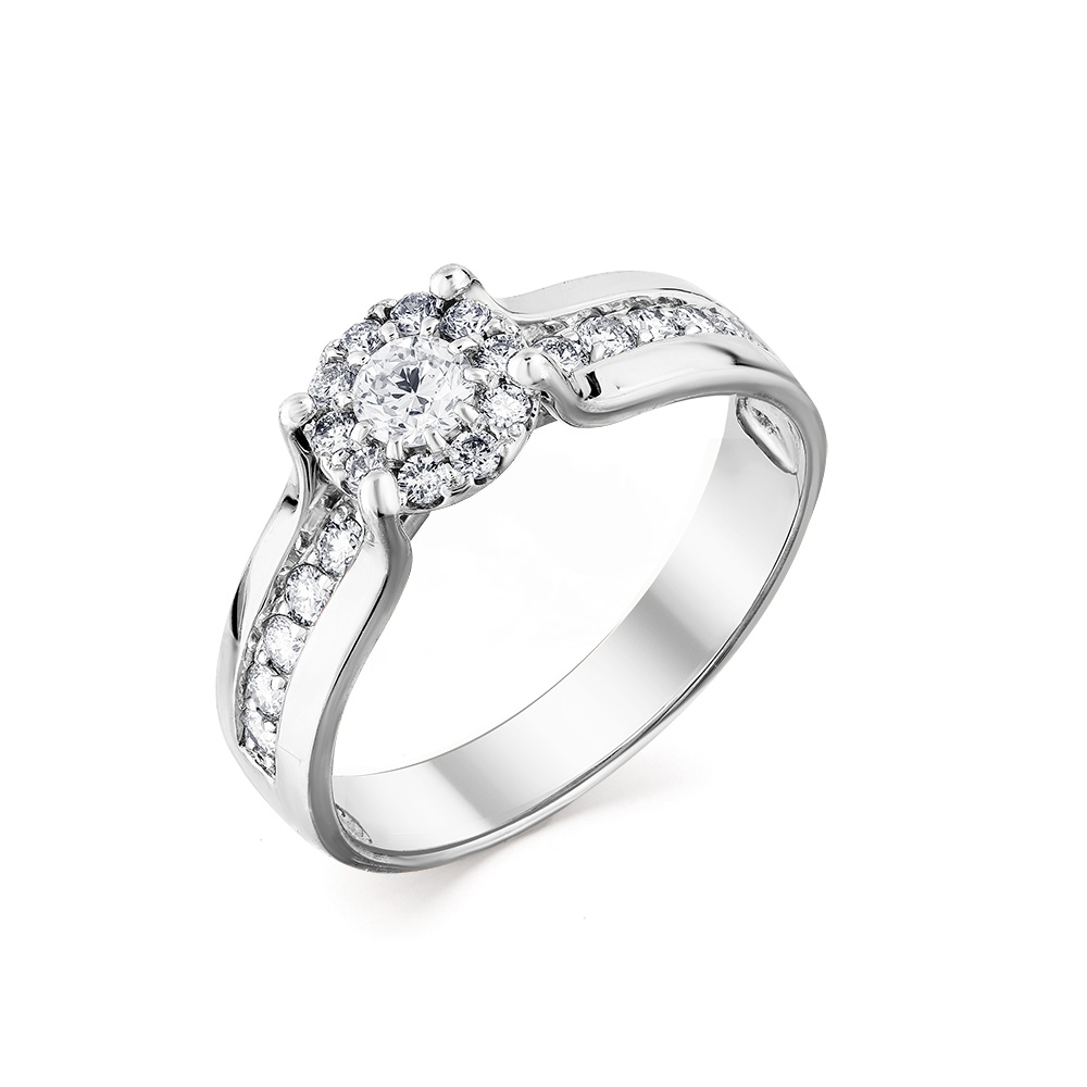 1-207970-00-00 Кольцо