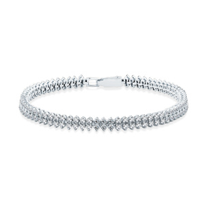 10-220521-00-00 Браслет