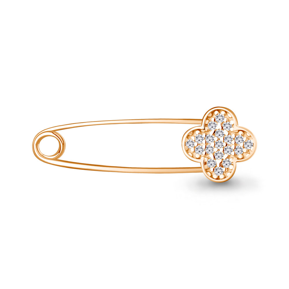 Булавка 77511А