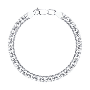 965041002 Браслет (Ag 925)