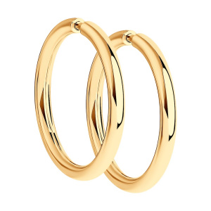 93-124-01392-1 Серьги (Ag 925)