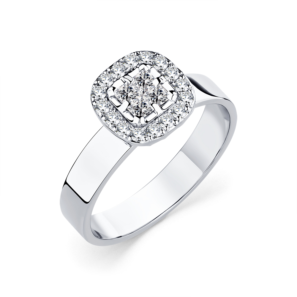 1-208979-00-00 Кольцо