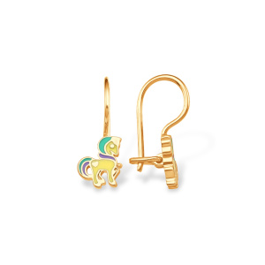 12004211102 Серьги (Ag 925)