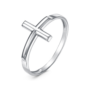 с2102639 Кольцо (Ag 925)