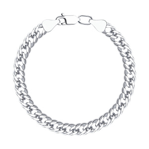 965041202 Браслет (Ag 925)