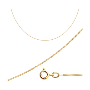 100302030 Цепь (375)