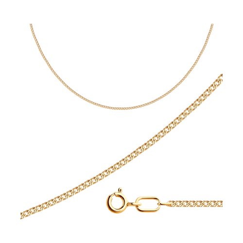 111102031 Цепь (375)