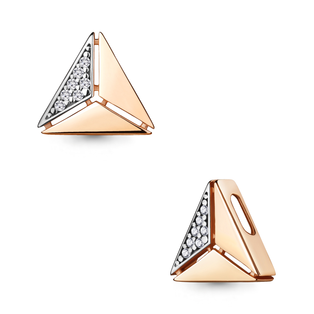 Подвеска 24301А