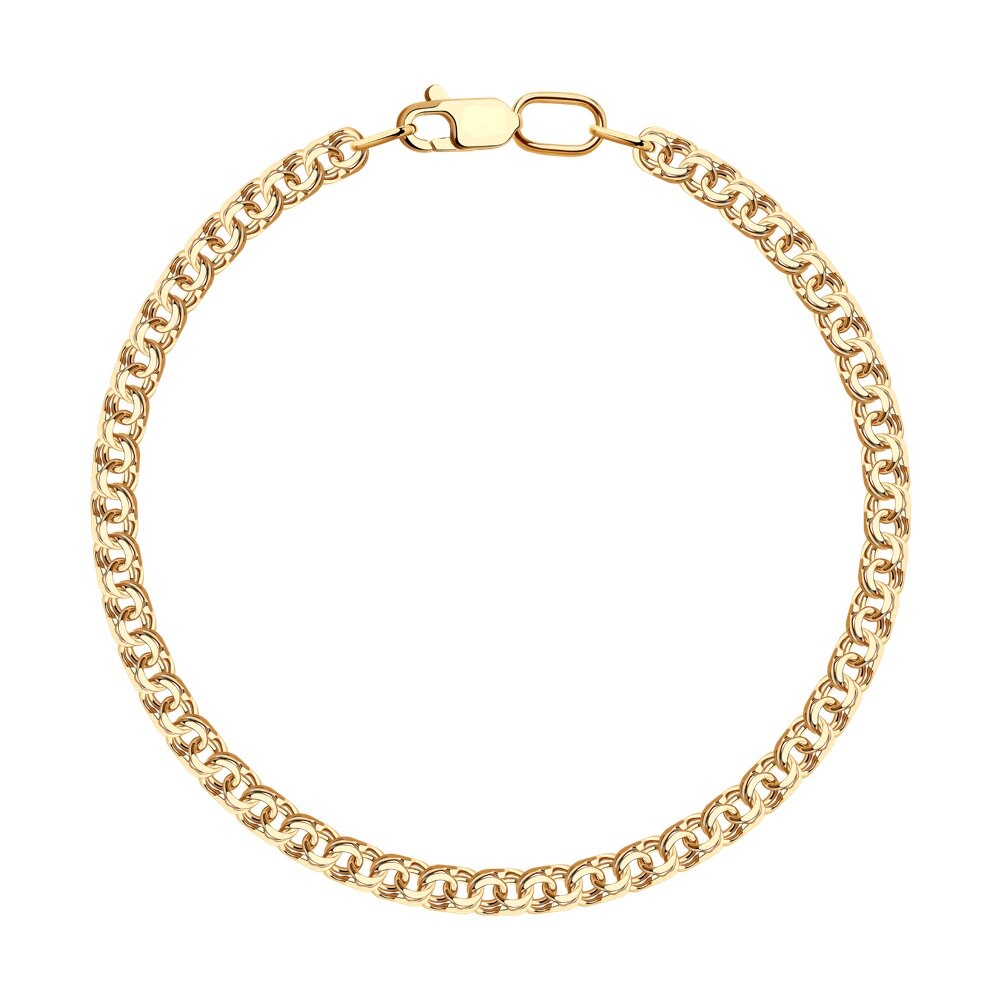 670006031 Браслет (375)