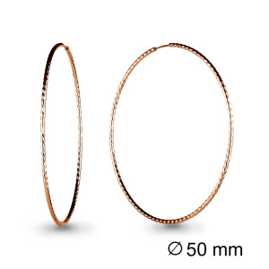 30916 Серьги (Ag 925)