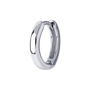 94170127 Серьги (Ag 925)